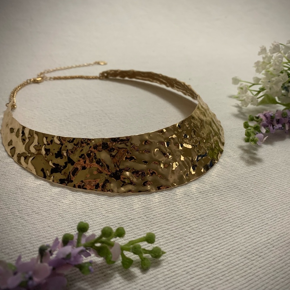 Beautiful Necklace!